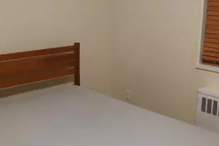 224-04 Manor Rd, Queens Village, NY 11427 - Photo 23