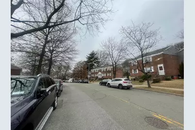 224-04 Manor Road #First Floor, Queens Village, NY 11427 - Photo 9
