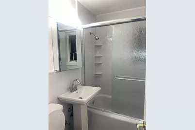 224-04 Manor Road #First Floor, Queens Village, NY 11427 - Photo 15