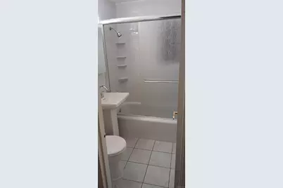 224-04 Manor Road #First Floor, Queens Village, NY 11427 - Photo 17