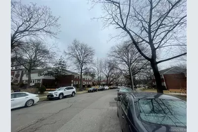 224-04 Manor Road #103, Queens Village, NY 11427 - Photo 3