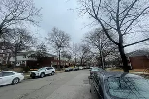 224-04 Manor Rd, Queens Village, NY 11427 - Photo 3