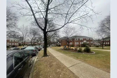 224-04 Manor Road #Lower Level First Foor, Queens Village, NY 11427 - Photo 1