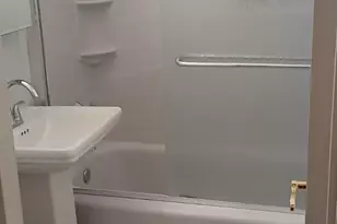 224-04 Manor Rd, Queens Village, NY 11427 - Photo 27