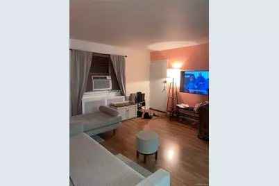 224-04 Manor Road #First Floor, Queens Village, NY 11427 - Photo 13