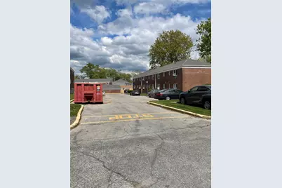 224-04 Manor Road #First Floor, Queens Village, NY 11427 - Photo 29