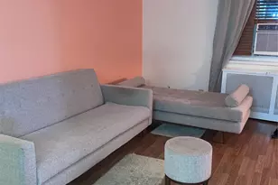 224-04 Manor Rd, Queens Village, NY 11427 - Photo 3