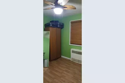 224-04 Manor Road #First Floor, Queens Village, NY 11427 - Photo 11