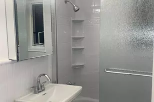 224-04 Manor Rd, Queens Village, NY 11427 - Photo 25