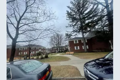 224-04 Manor Road #First Floor, Queens Village, NY 11427 - Photo 7