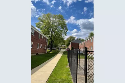 224-04 Manor Road #First Floor, Queens Village, NY 11427 - Photo 37