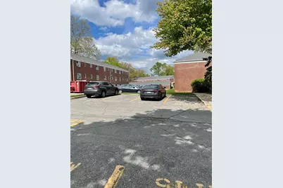 224-04 Manor Road #First Floor, Queens Village, NY 11427 - Photo 33