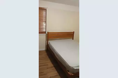 224-04 Manor Road #First Floor, Queens Village, NY 11427 - Photo 27