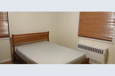 224-04 Manor Road #First Floor, Queens Village, NY 11427 - Photo 25