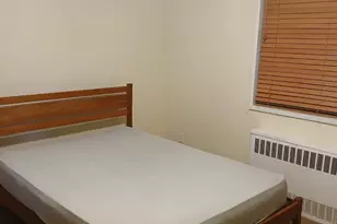 224-04 Manor Rd, Queens Village, NY 11427 - Photo 25