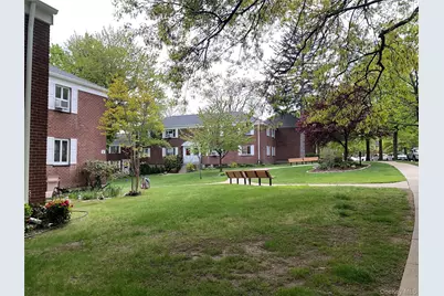 224-04 Manor Road #First Floor, Queens Village, NY 11427 - Photo 19