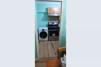 224-04 Manor Road #First Floor, Queens Village, NY 11427 - Photo 21