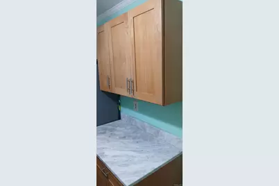 224-04 Manor Road #First Floor, Queens Village, NY 11427 - Photo 7