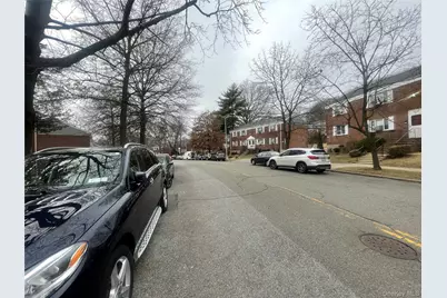 224-04 Manor Road #103, Queens Village, NY 11427 - Photo 7