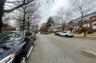 224-04 Manor Rd, Queens Village, NY 11427 - Photo 7