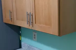 224-04 Manor Rd, Queens Village, NY 11427 - Photo 15