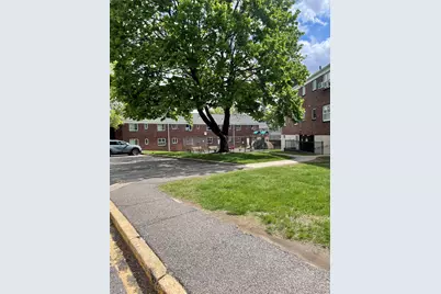 224-04 Manor Road #First Floor, Queens Village, NY 11427 - Photo 31