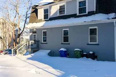 29 Beacon Street, Middletown, NY 10940 - Photo 29