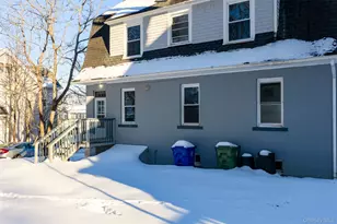 29 Beacon St, Middletown, NY 10940 - Photo 29