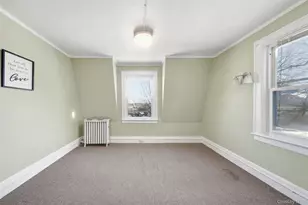 29 Beacon St, Middletown, NY 10940 - Photo 15