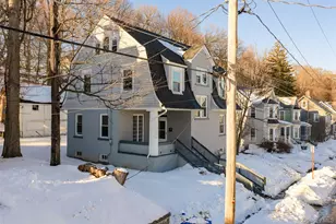 29 Beacon St, Middletown, NY 10940 - Photo 3