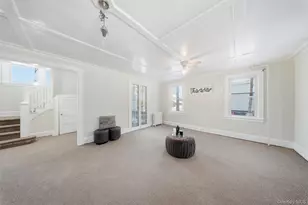 29 Beacon St, Middletown, NY 10940 - Photo 5