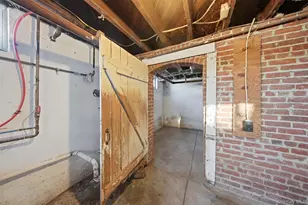 29 Beacon St, Middletown, NY 10940 - Photo 27