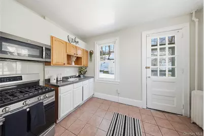 29 Beacon Street, Middletown, NY 10940 - Photo 11