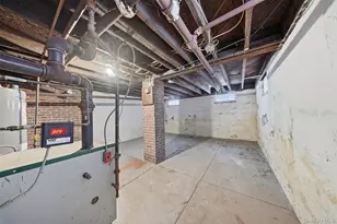 29 Beacon St, Middletown, NY 10940 - Photo 25