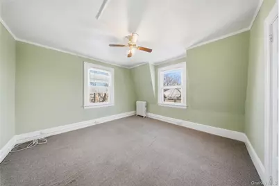 29 Beacon Street, Middletown, NY 10940 - Photo 17