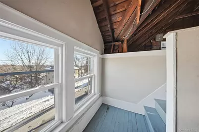 29 Beacon Street, Middletown, NY 10940 - Photo 21