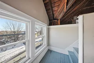 29 Beacon St, Middletown, NY 10940 - Photo 21