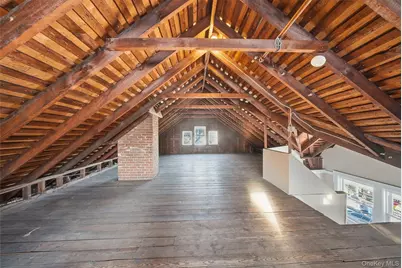 29 Beacon Street, Middletown, NY 10940 - Photo 23