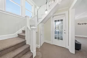 29 Beacon St, Middletown, NY 10940 - Photo 9