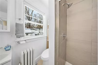 29 Beacon Street, Middletown, NY 10940 - Photo 19