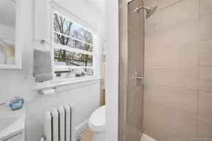 29 Beacon St, Middletown, NY 10940 - Photo 19