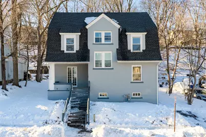 29 Beacon Street, Middletown, NY 10940 - Photo 1