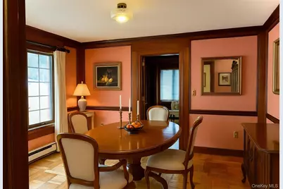 285 Goff Road, Livingston Manor, NY 12758 - Photo 11