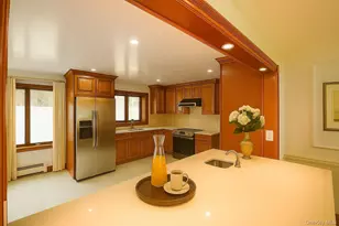 285 Goff Rd, Livingston Manor, NY 12758 - Photo 9