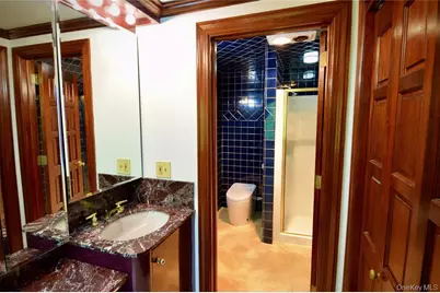 285 Goff Road, Livingston Manor, NY 12758 - Photo 19