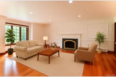 285 Goff Road, Livingston Manor, NY 12758 - Photo 7