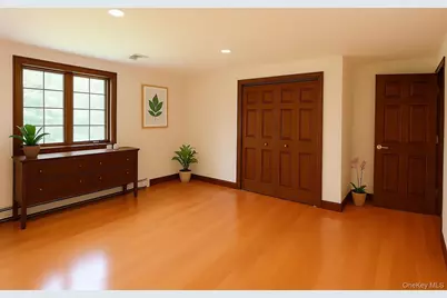 285 Goff Road, Livingston Manor, NY 12758 - Photo 17