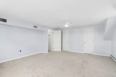 276 Hudson Avenue, Freeport, NY 11520 - Photo 13