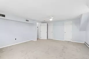 276 Hudson Ave, Freeport, NY 11520 - Photo 13