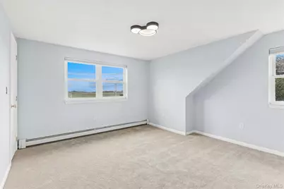 276 Hudson Avenue, Freeport, NY 11520 - Photo 17